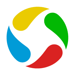 乐竞娱乐为你打造私人订制的游戏旅程
