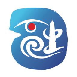 探索九游J9 Official新游推荐，乐趣无穷！