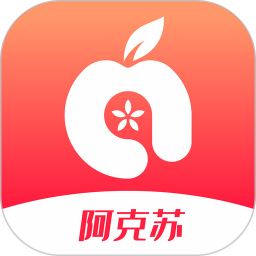 乐竞娱乐为你打造私人订制的游戏旅程