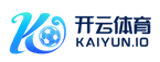 银河galaxy娱乐